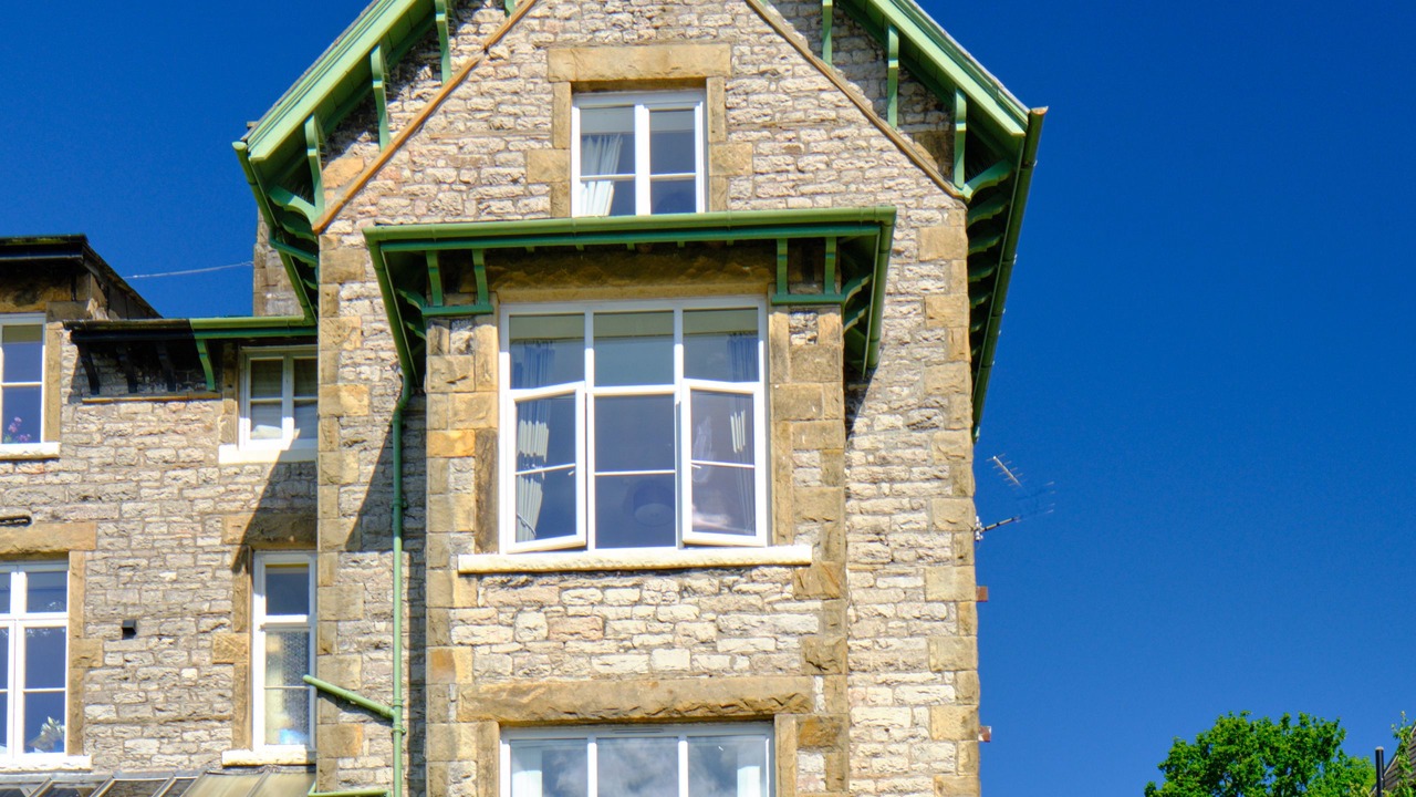 Photo of Outdoor in Grange-over-Sands