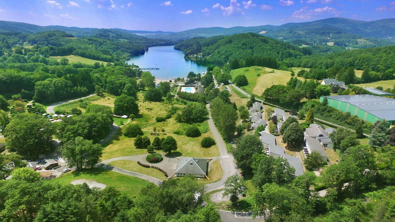 Photo of Others in La Salvetat-sur-Agout