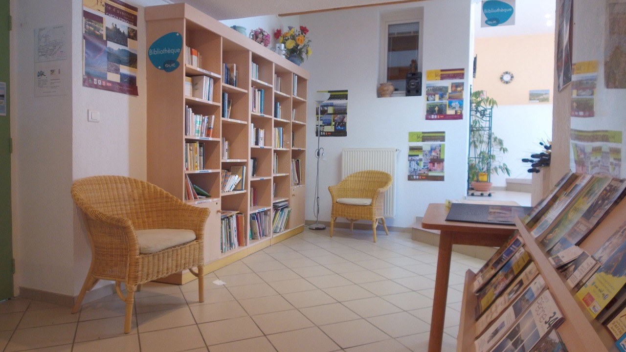 Photo of Others in La Salvetat-sur-Agout