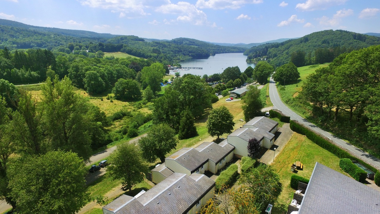 Photo of Outdoor in La Salvetat-sur-Agout