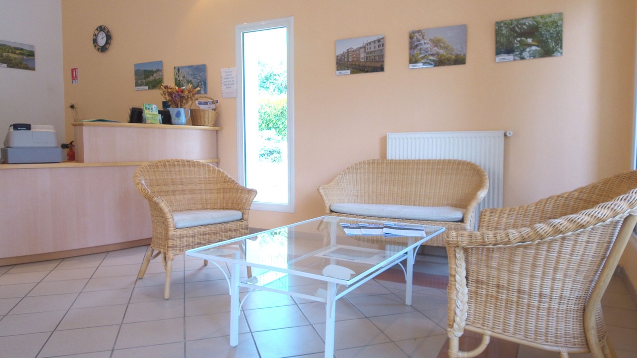 Photo of Others in La Salvetat-sur-Agout