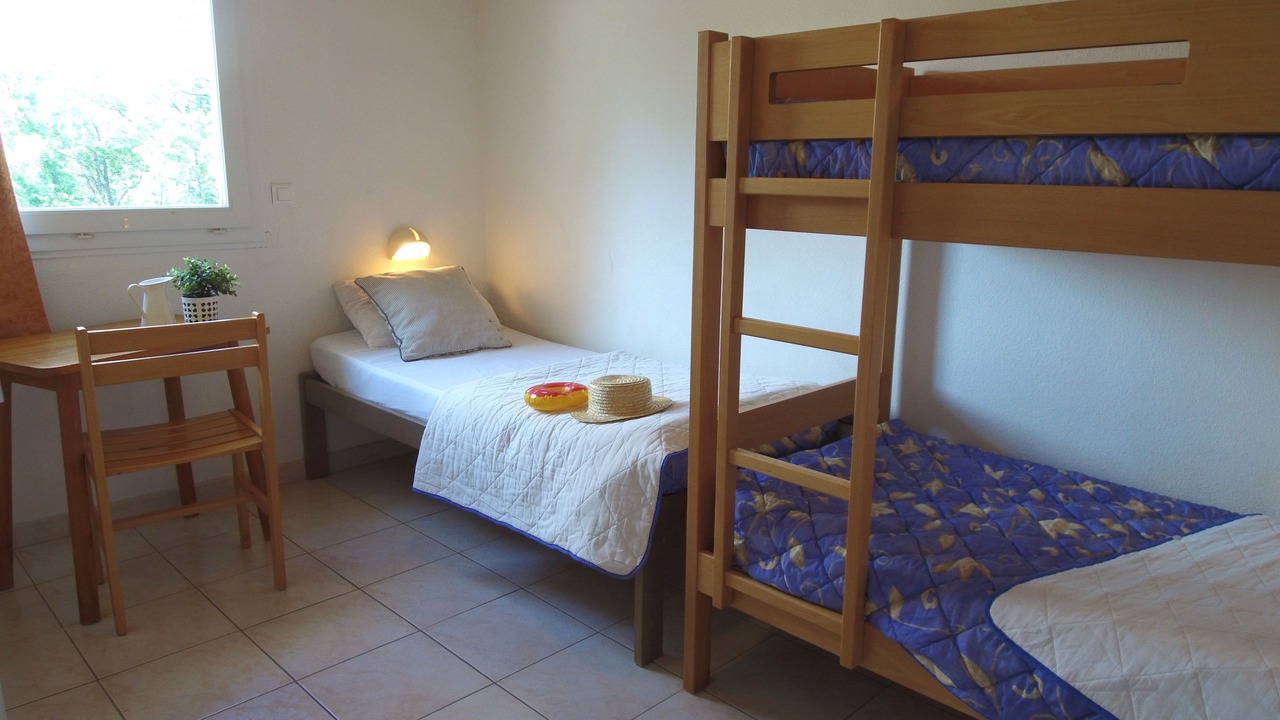 Photo of Others in La Salvetat-sur-Agout