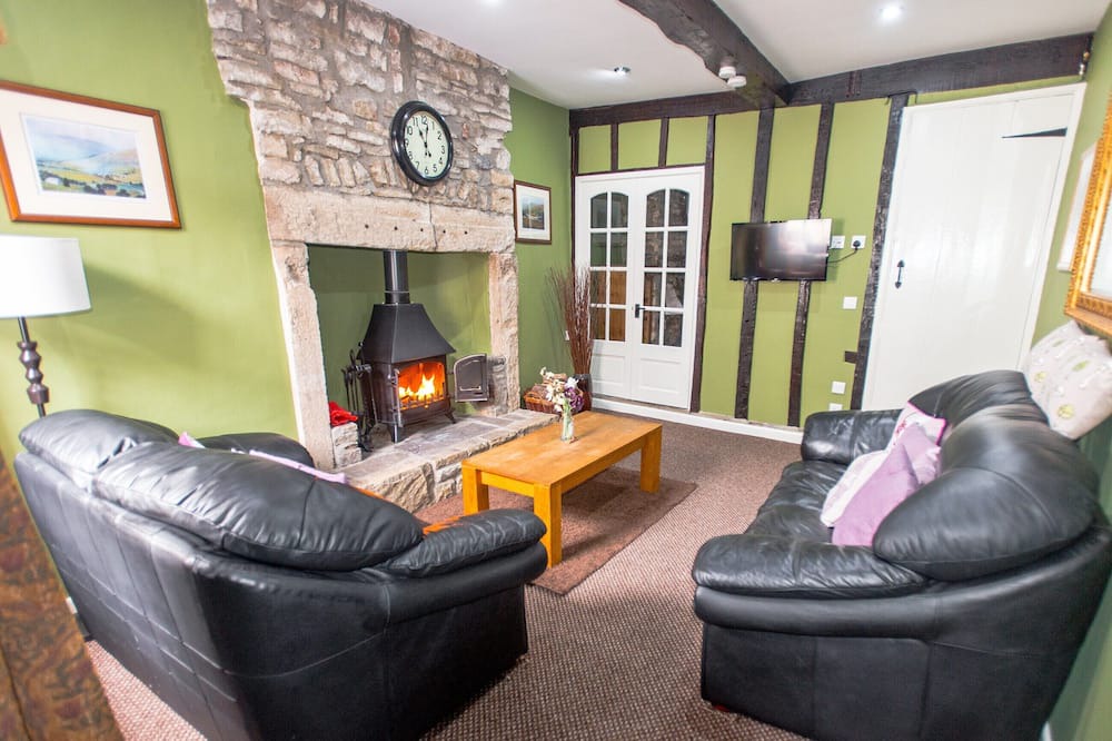 Photo of Others in Middleham