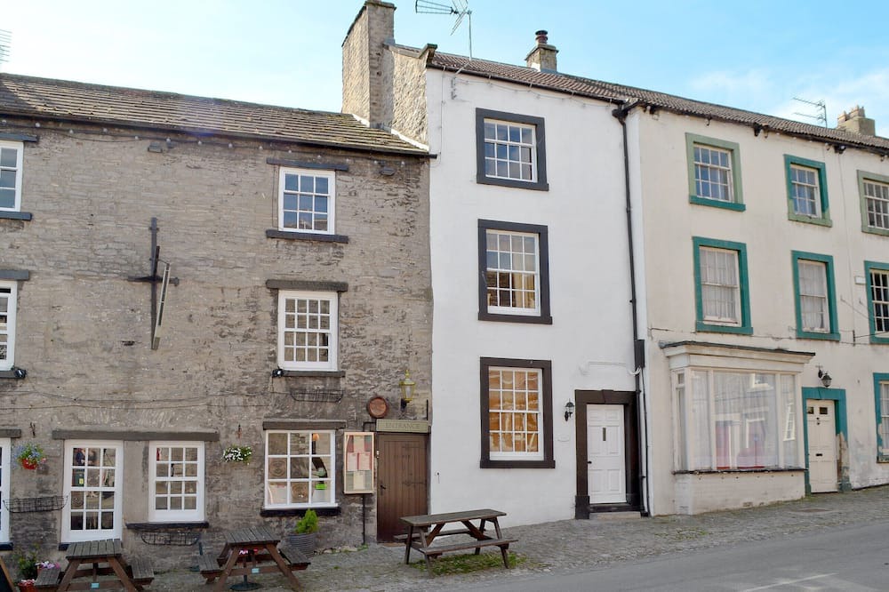 Photo of Others in Middleham