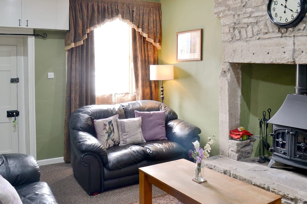 Photo of Others in Middleham