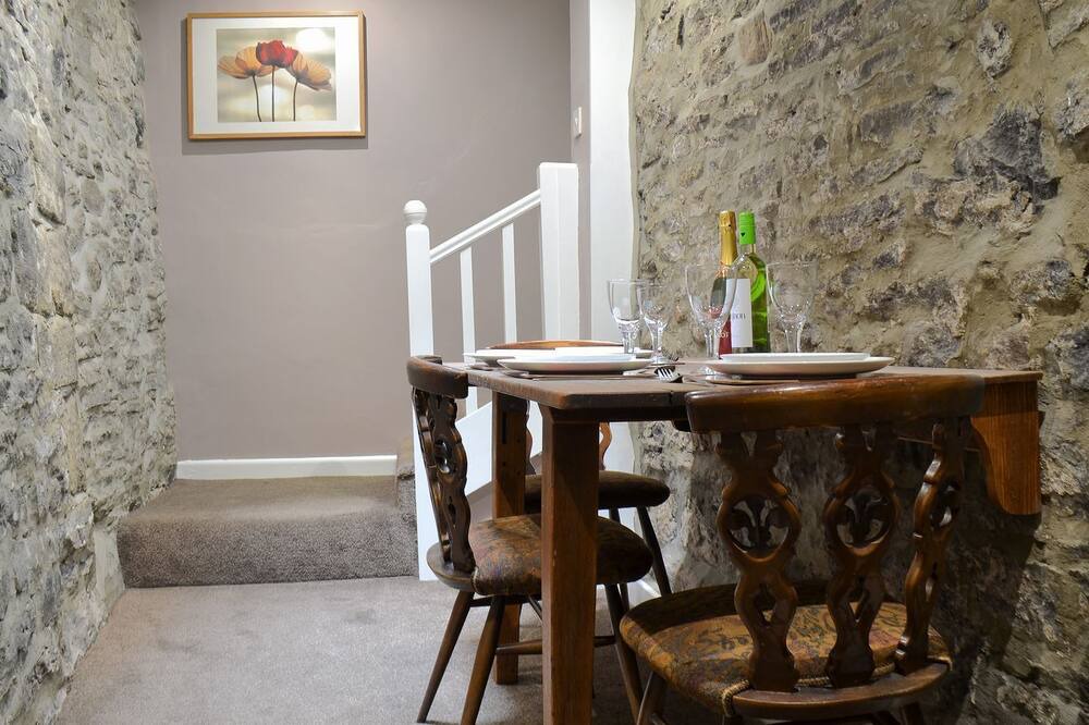 Photo of Others in Middleham