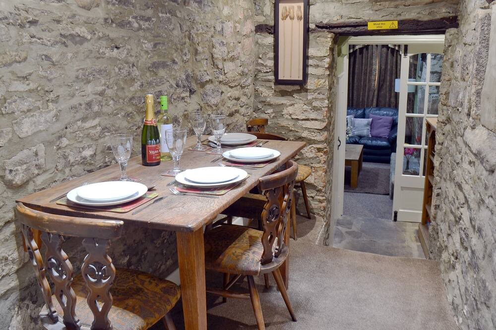 Photo of Others in Middleham