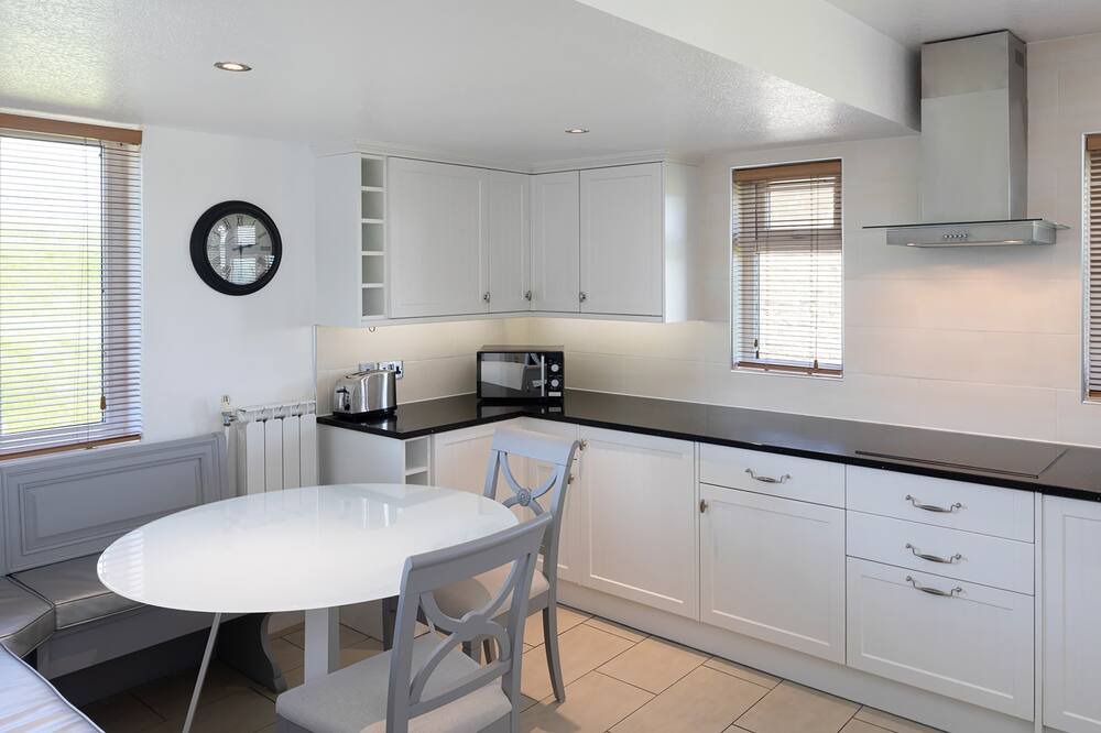 Photo of Others in Chapeltown