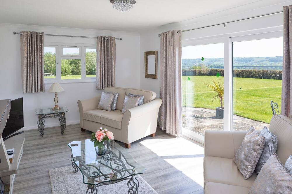 Photo of Others in Chapeltown