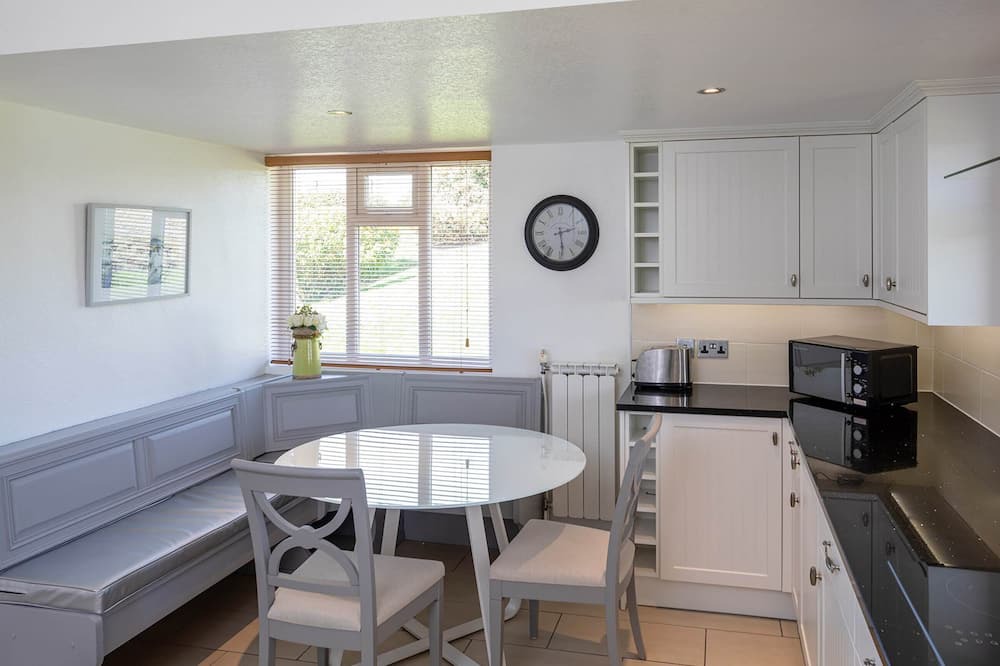 Photo of Others in Chapeltown