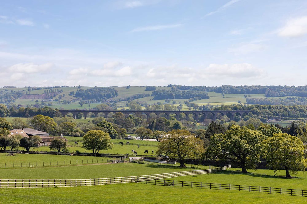 Photo of Outdoor in Chapeltown