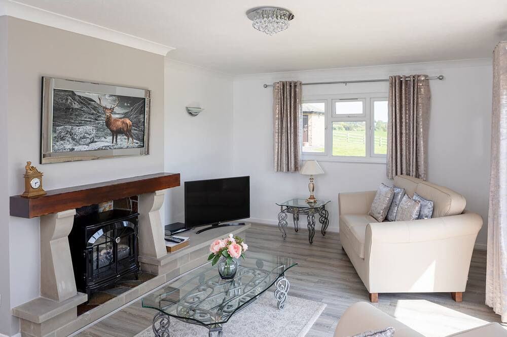 Photo of Others in Chapeltown