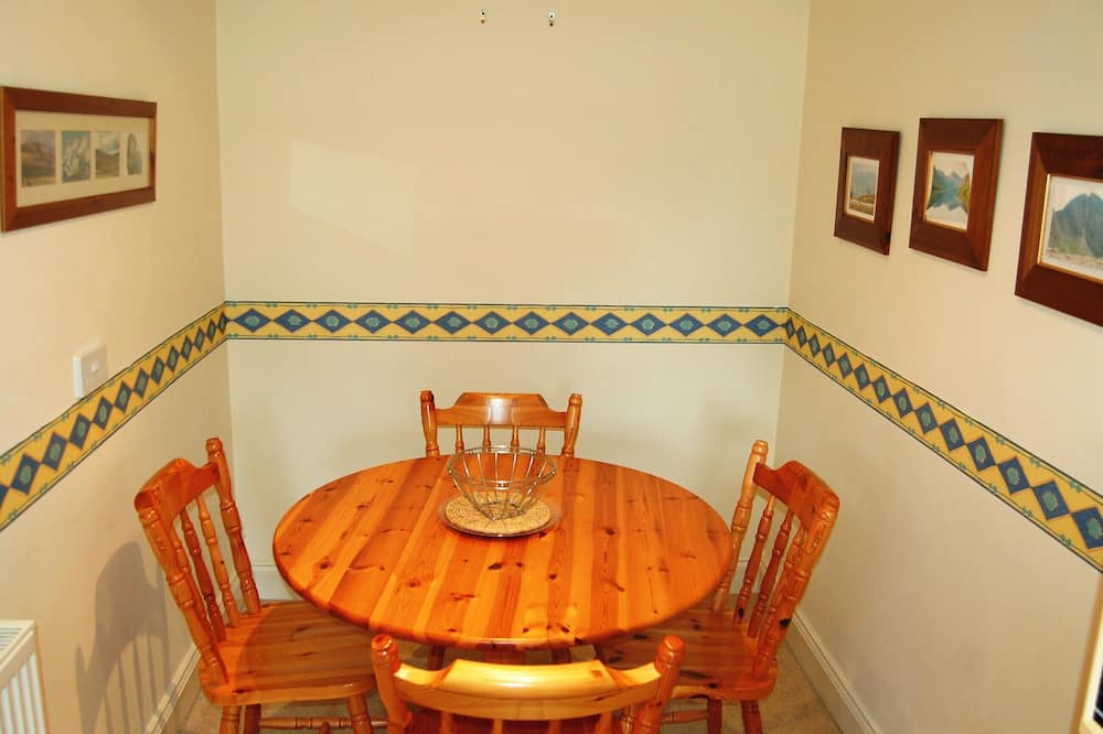 Photo of Others in Keswick