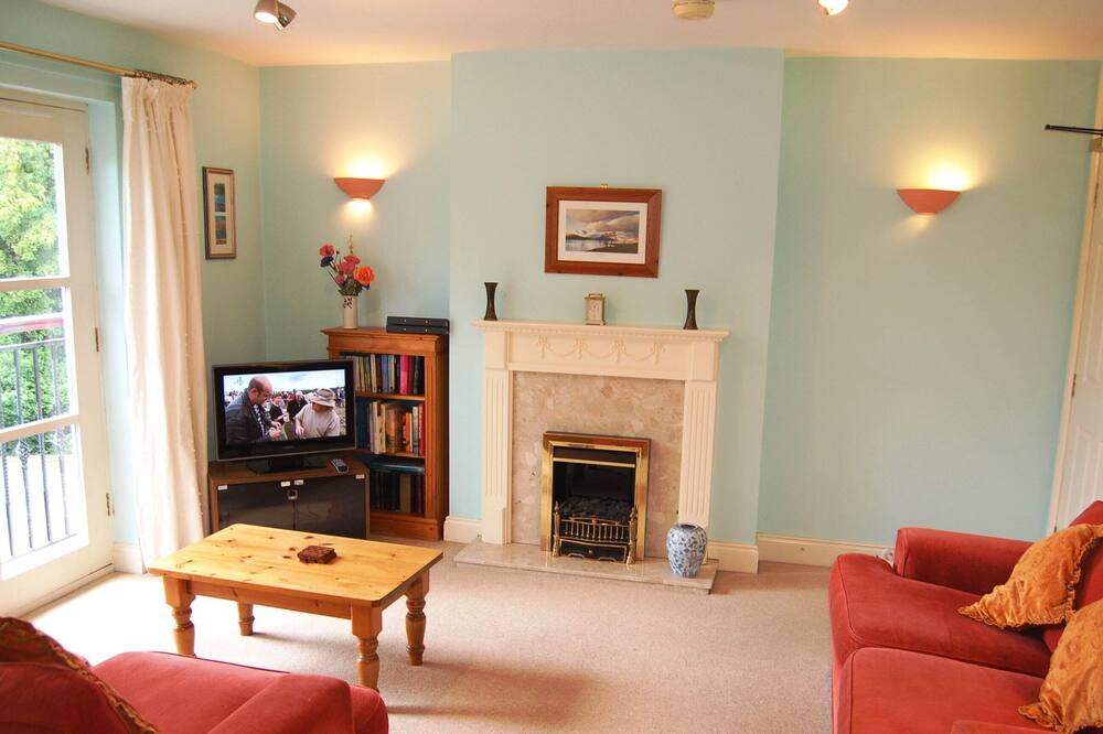 Photo of Others in Keswick