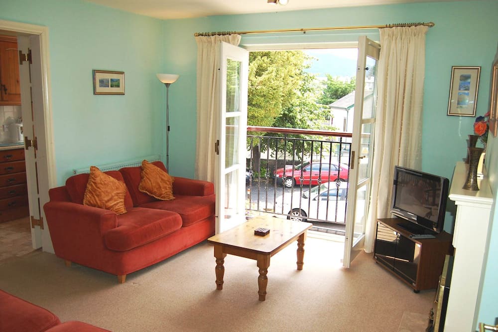 Photo of Others in Keswick