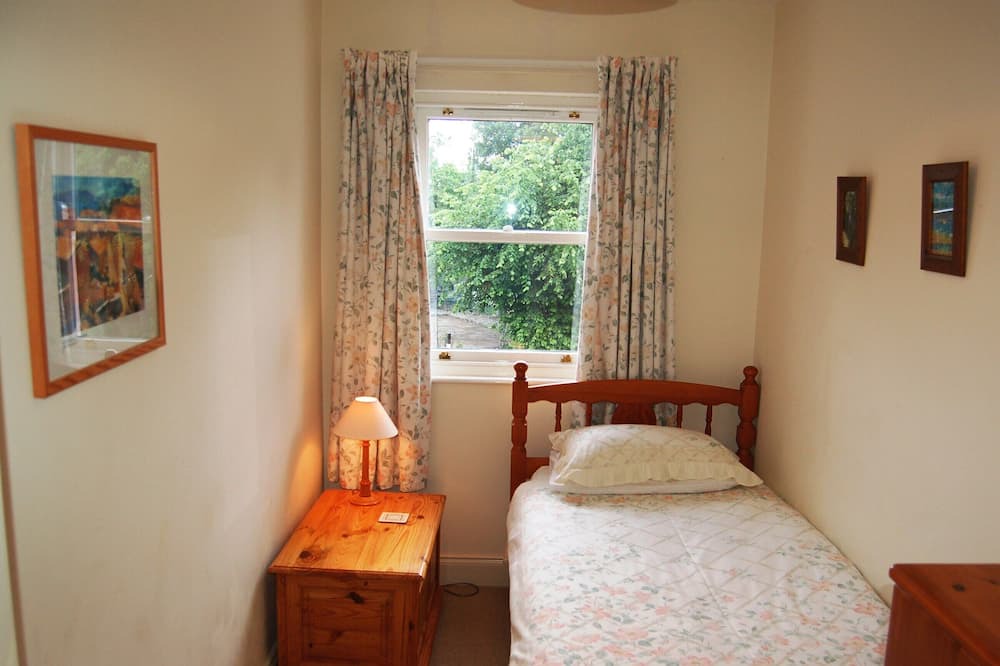 Photo of Bedroom in Keswick