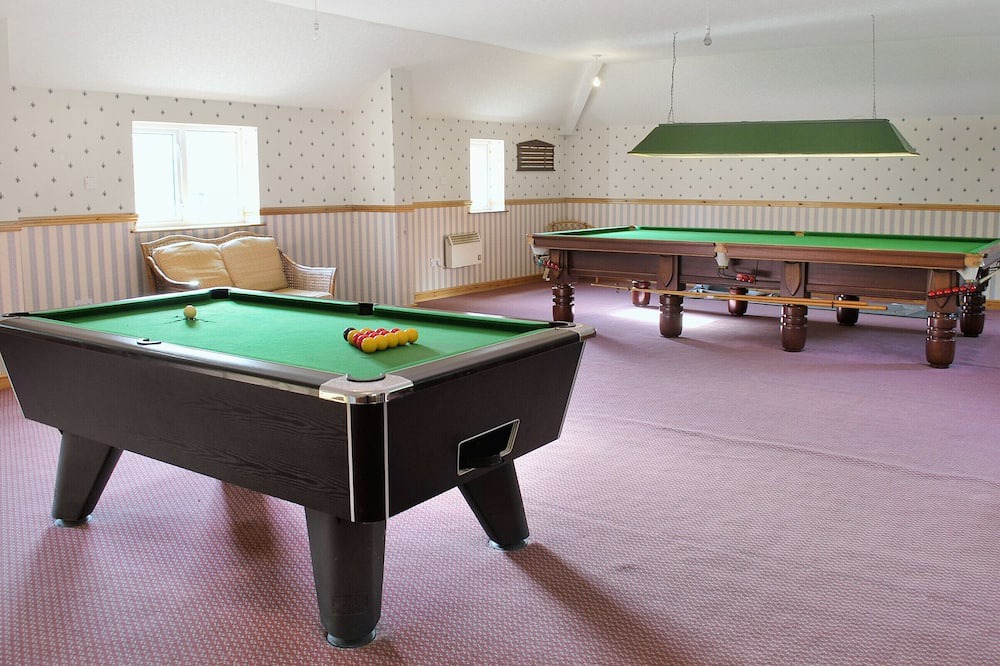 Photo of Others in Barrow-on-Trent