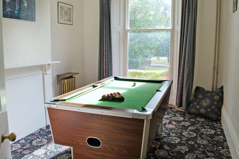 Photo of Others in Barrow-on-Trent