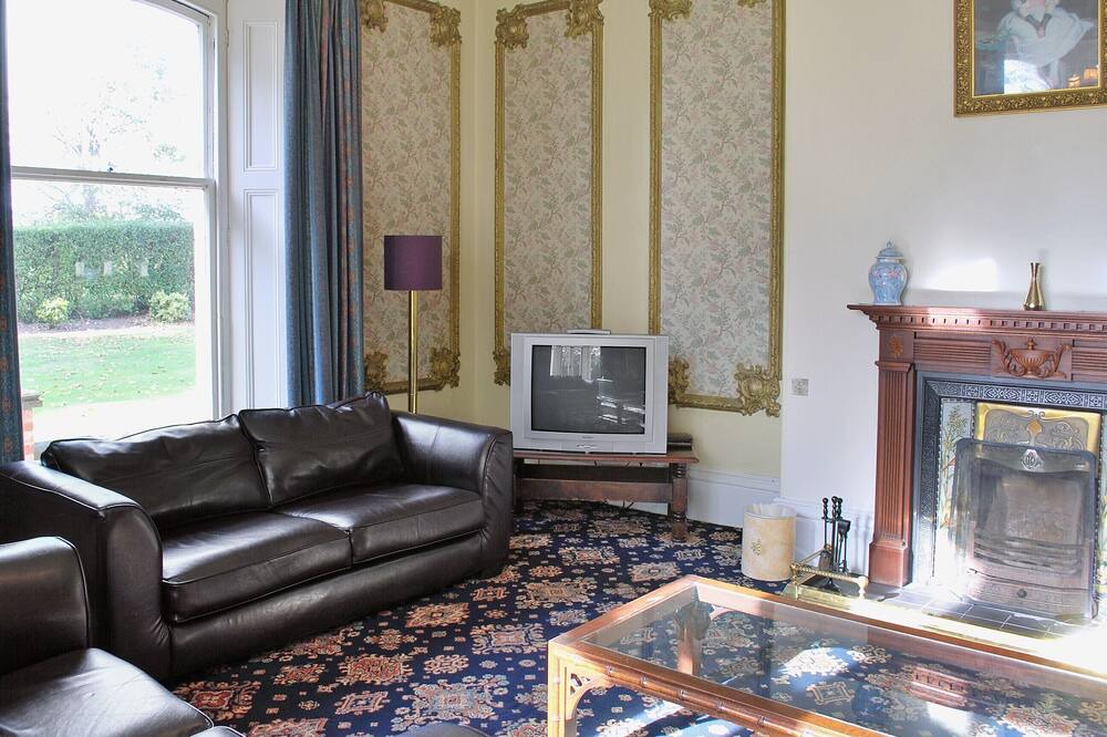 Photo of Others in Barrow-on-Trent