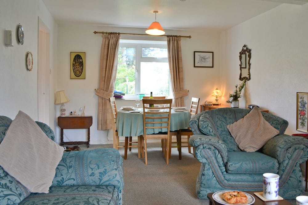 Photo of Others in St Fillans