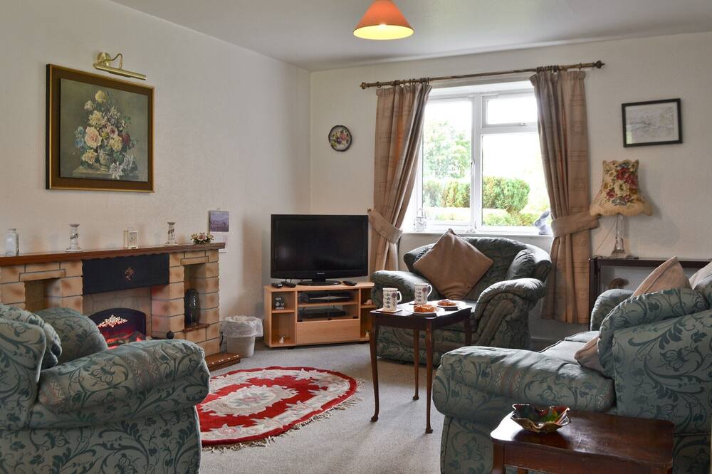 Photo of Others in St Fillans