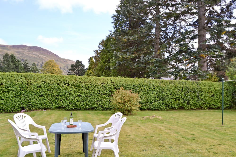 Photo of Others in St Fillans