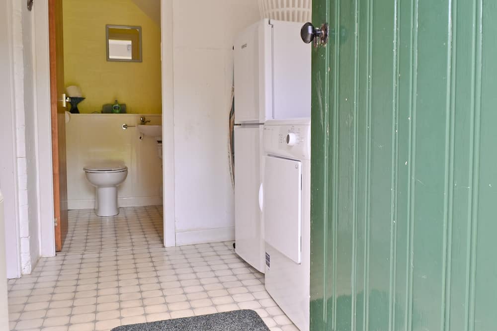 Photo of Others in St Fillans