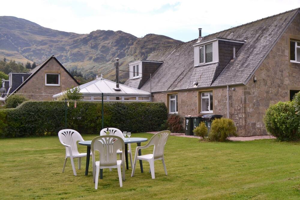 Photo of Outdoor in St Fillans