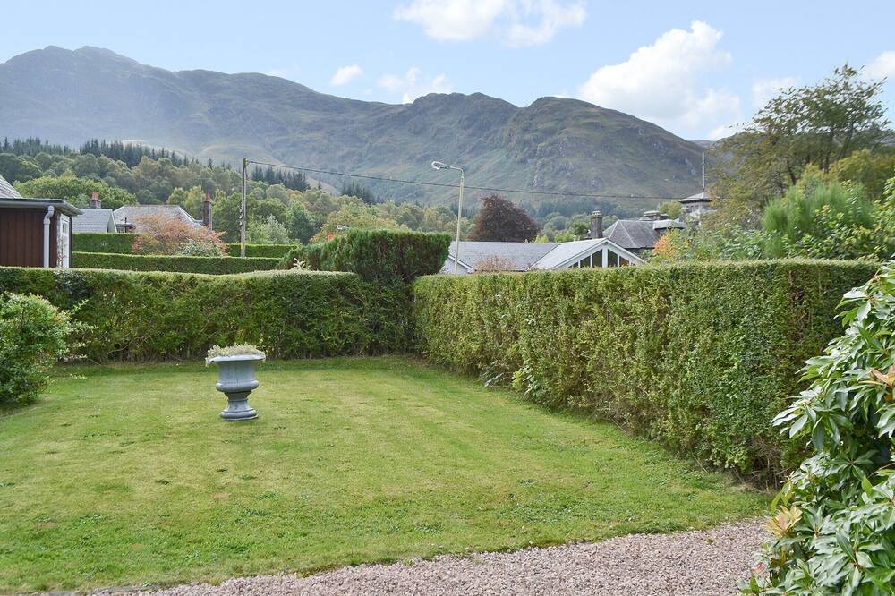 Photo of Outdoor in St Fillans