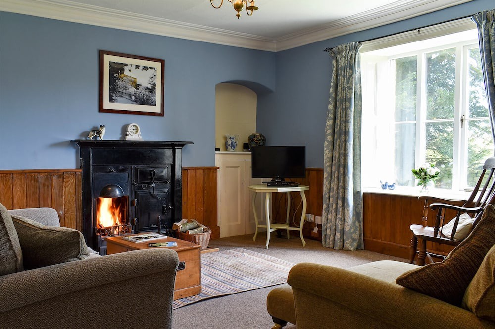 Photo of Others in Goathland