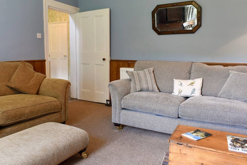 Photo of Others in Goathland