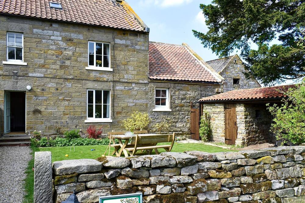 Photo of Outdoor in Goathland