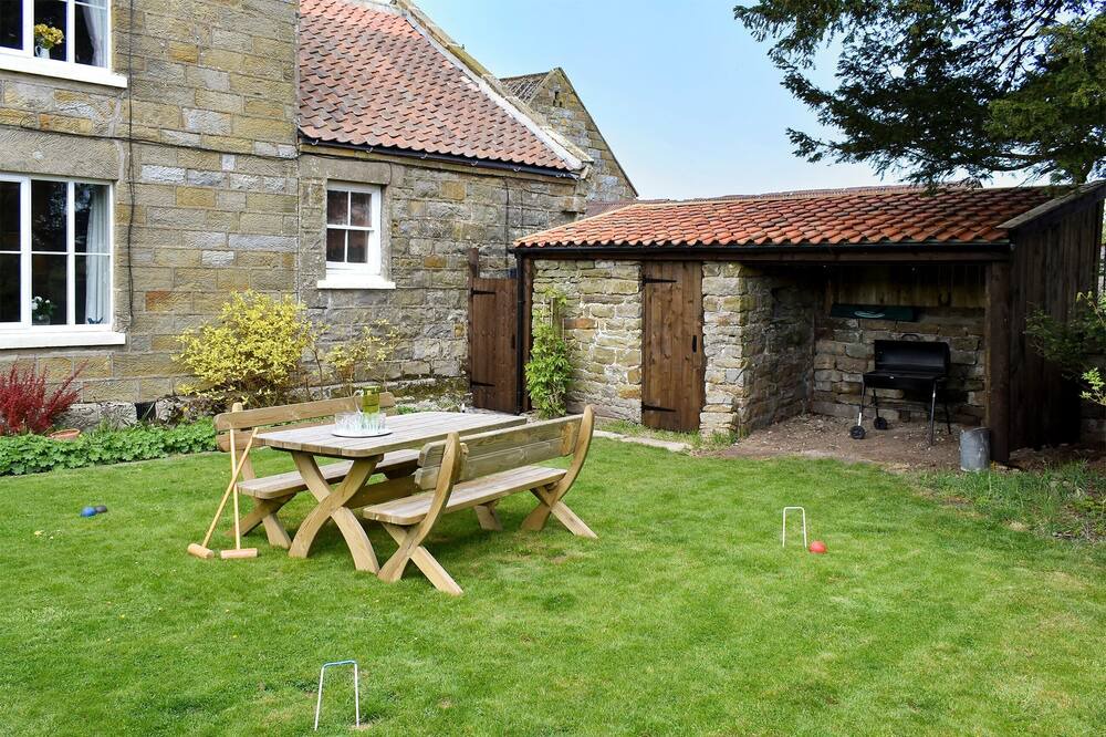 Photo of Others in Goathland