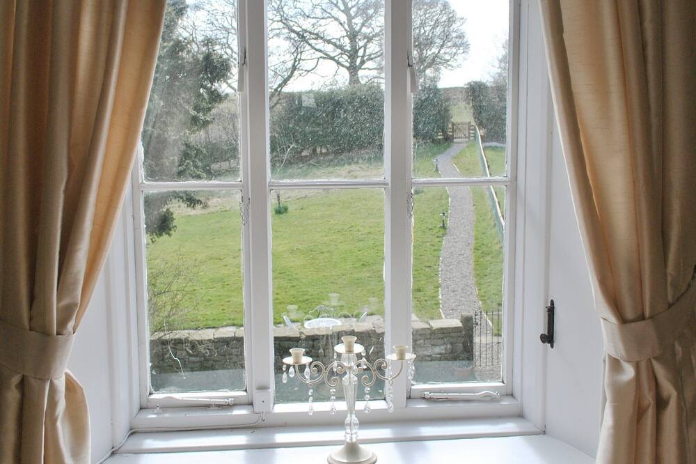 Photo of Others in Goathland