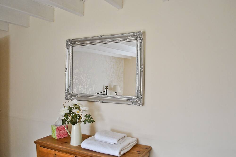 Photo of Others in Goathland