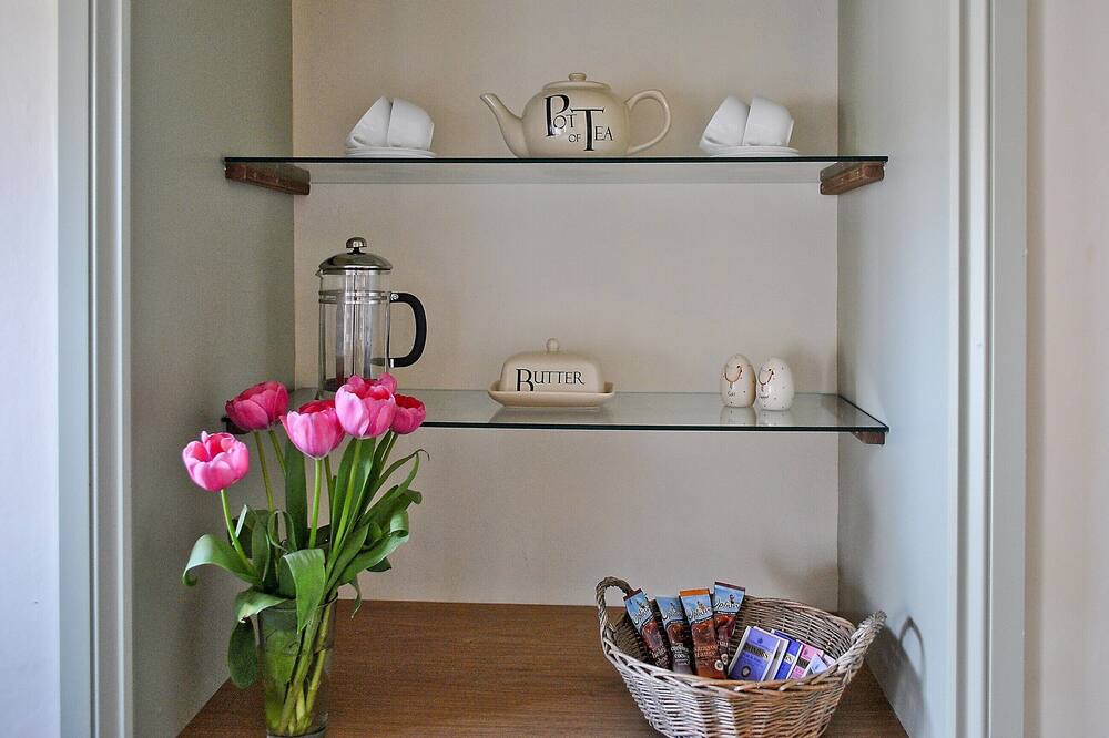 Photo of Others in Goathland