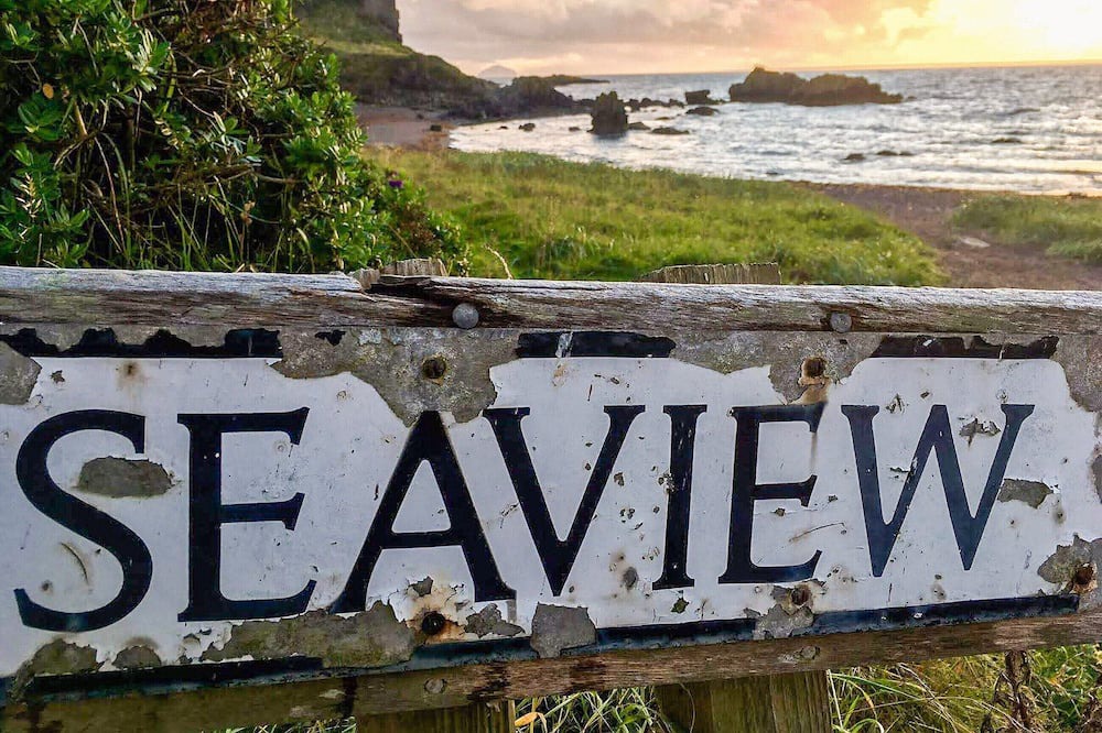 Photo of Outdoor in Dunure