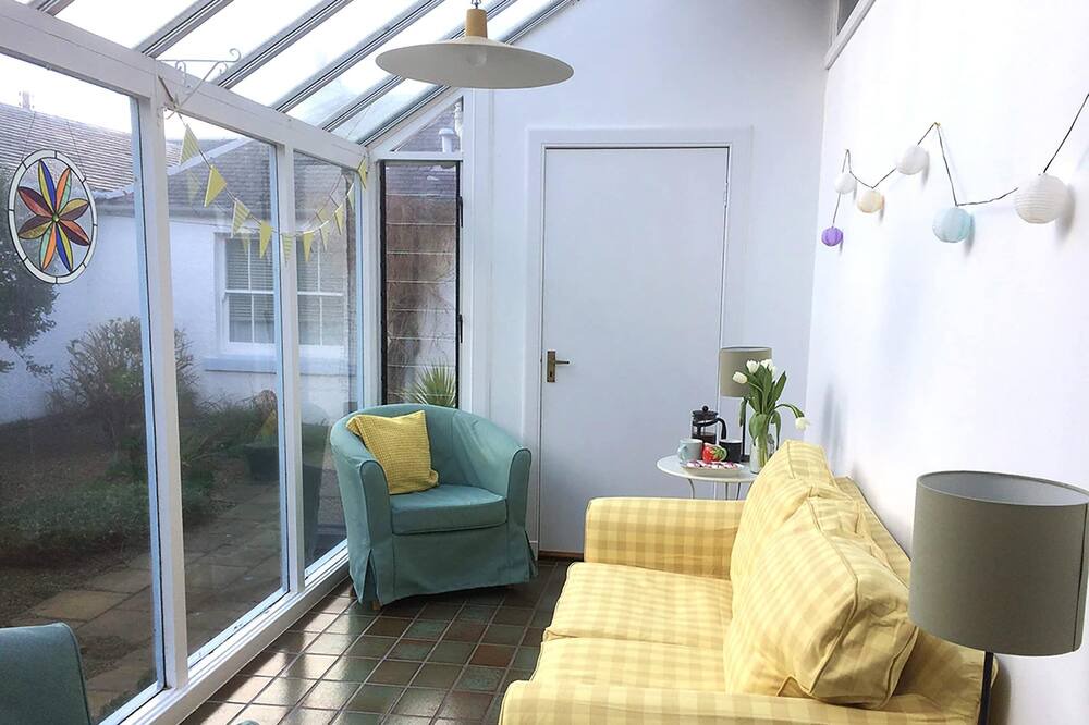 Photo of Others in Dunure