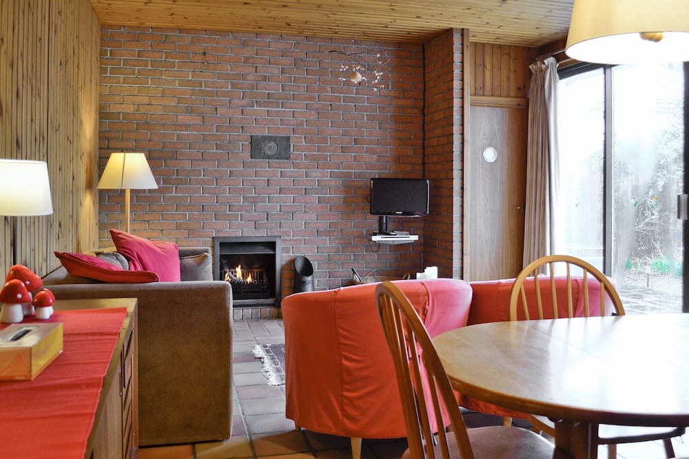 Photo of Others in Dunure