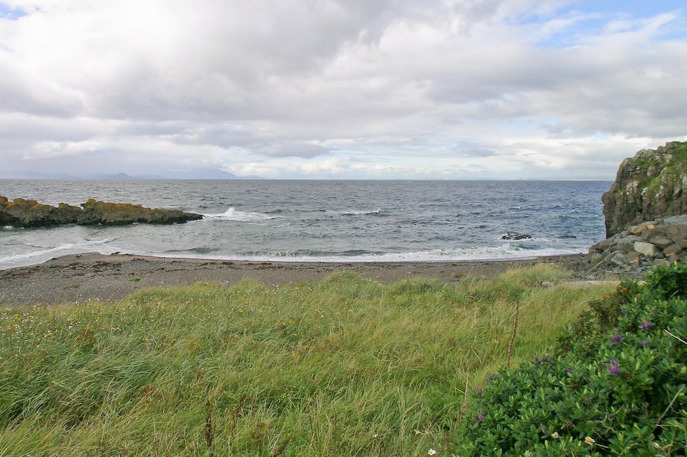 Photo of Others in Dunure