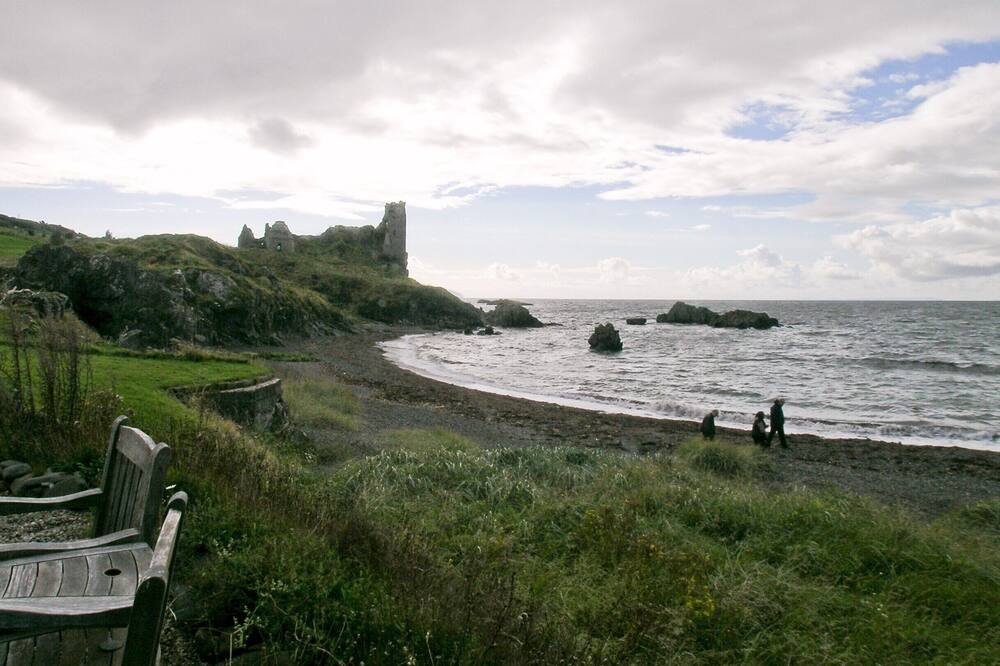 Photo of Outdoor in Dunure
