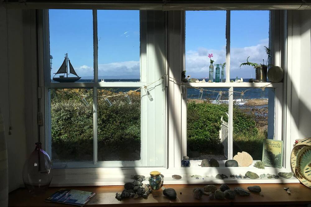 Photo of Others in Dunure