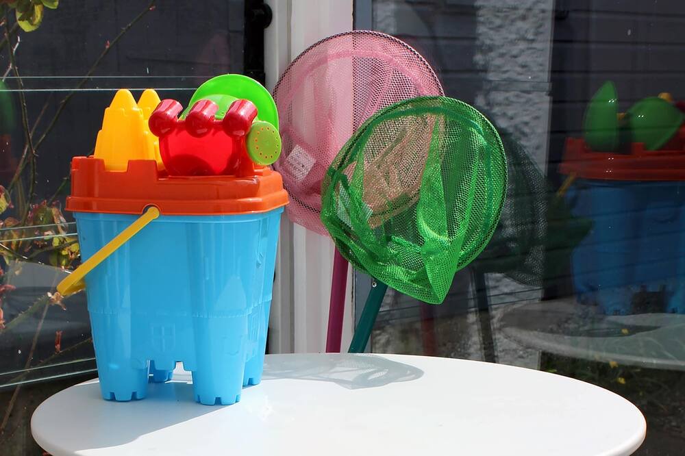 Photo of Others in Dunure