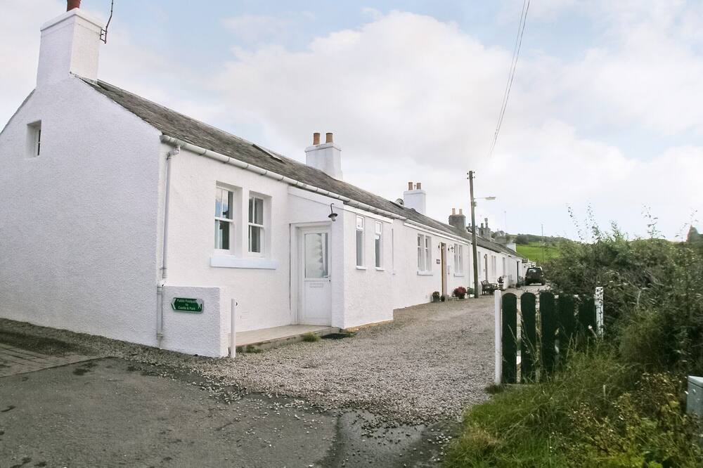 Photo of Outdoor in Dunure