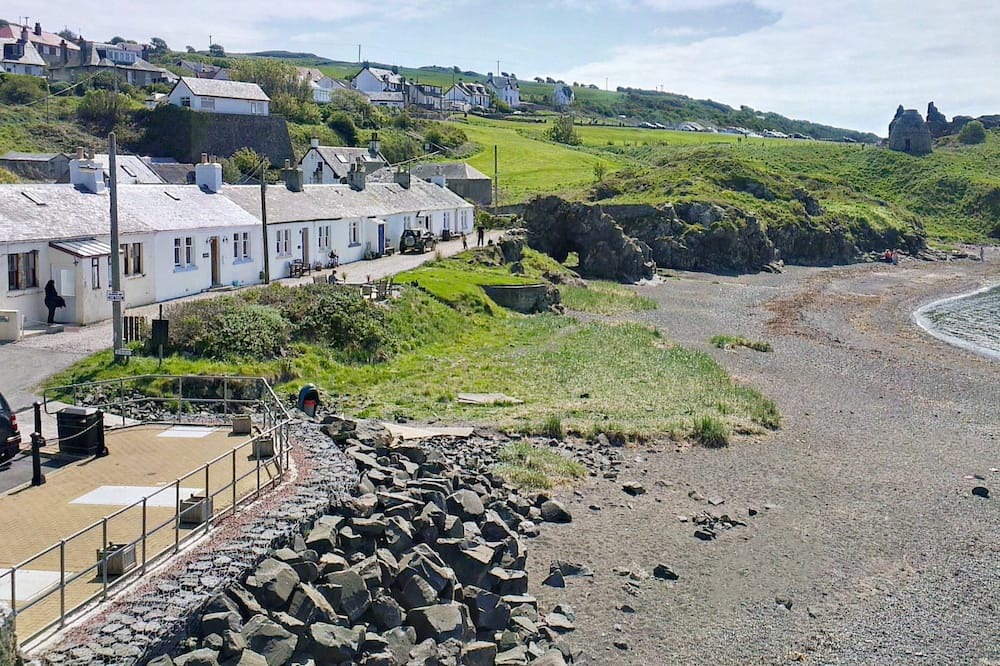 Photo of Outdoor in Dunure