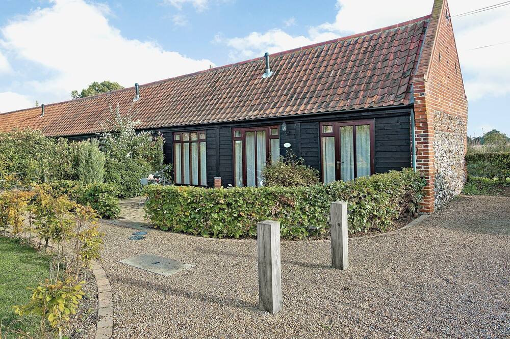 Photo of Outdoor in Potter Heigham