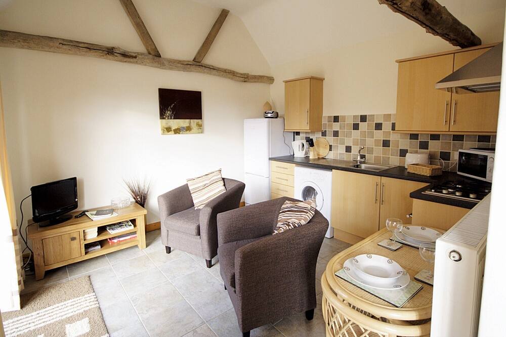 Photo of Others in Potter Heigham