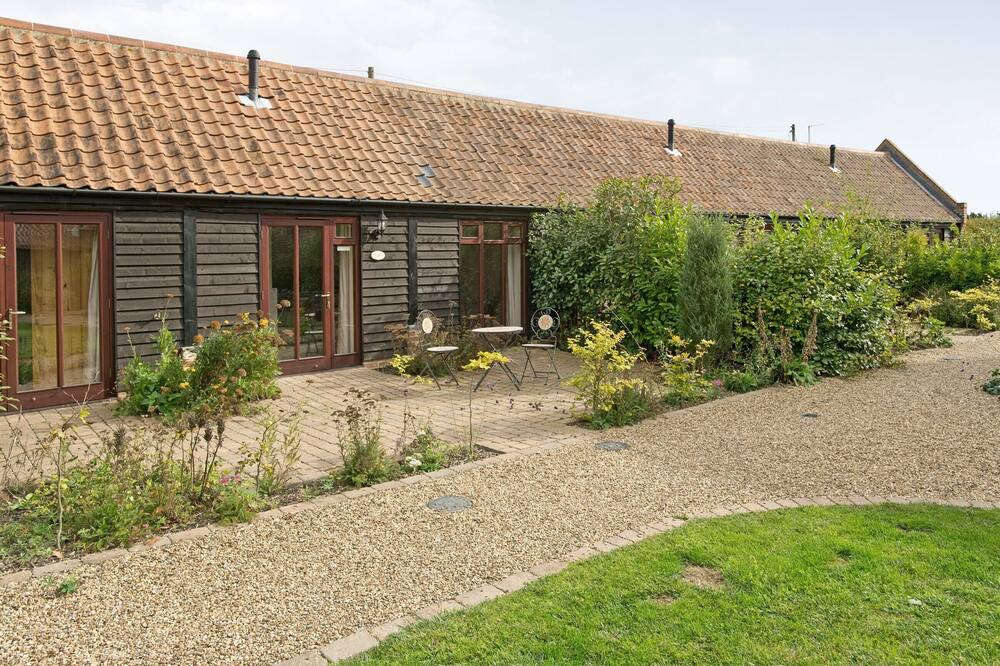Photo of Outdoor in Potter Heigham