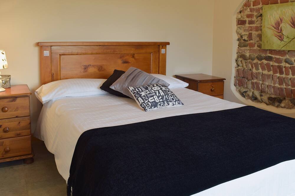 Photo of Bedroom in Potter Heigham