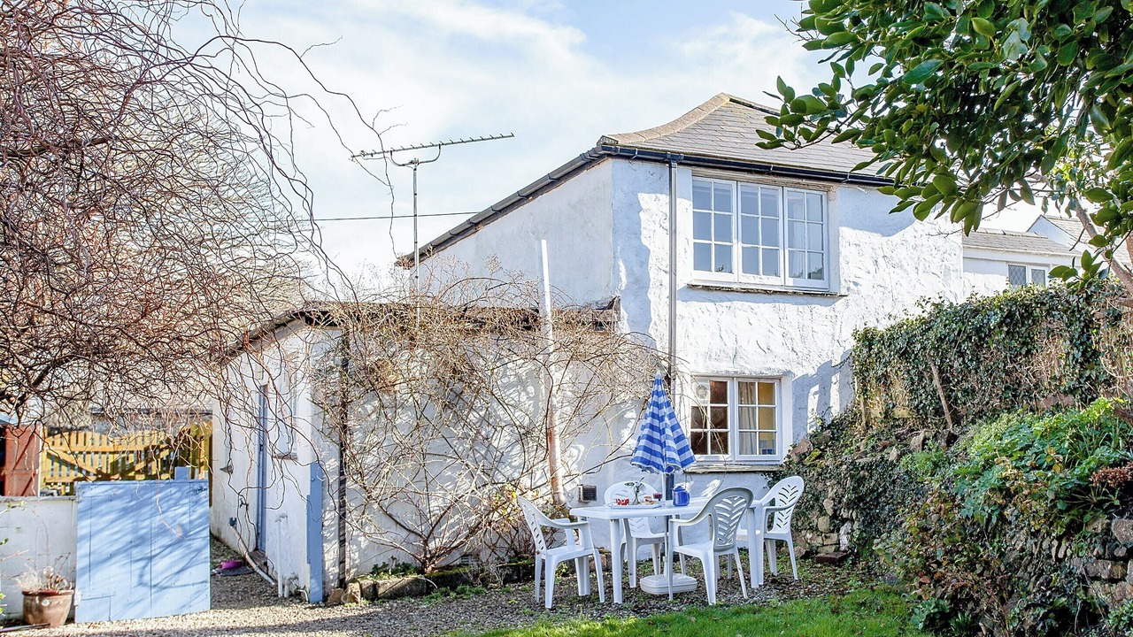 Photo of Outdoor in Cubert